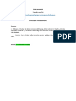 Formato Paper y Rubricas 2020 (LMBZ)