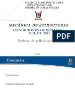 02 - Condiciones Generales Del Curso