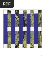 Palácio do Correio Velho, Leilão de 25.11.2004(B)