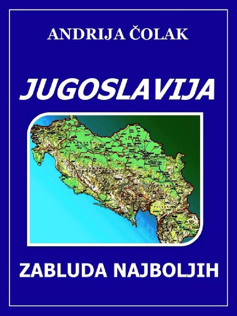 Svi evropski putevi niškog Radničkog : Sport : Južne vesti