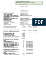 Formatos para Valorizar Curso