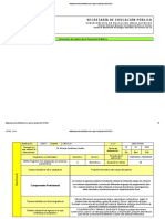 M3S2-U2 Programa PLC Empleados en Sistemas Electrónicos