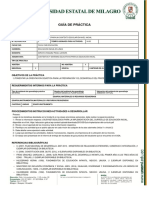 Guia de Practica - Contextos y Sistemas - C1 - Parcial 2