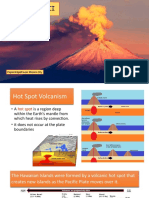 5a Volcanoes Part II