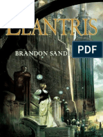 Elantris (PDFDrive)