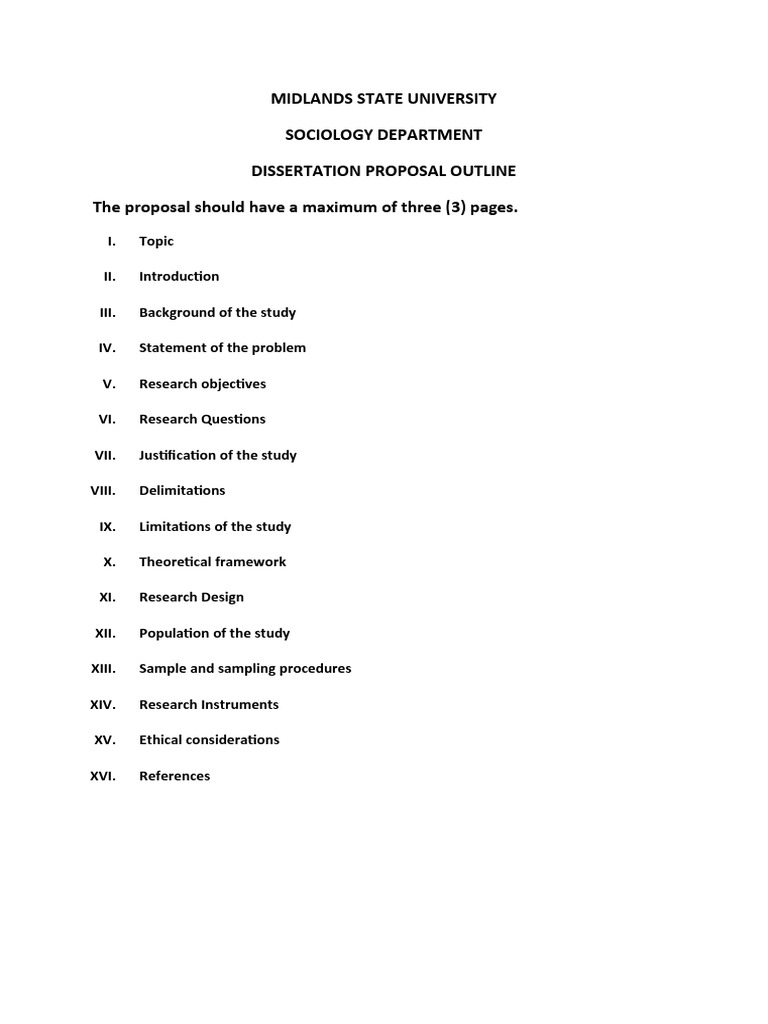 msu dissertation template