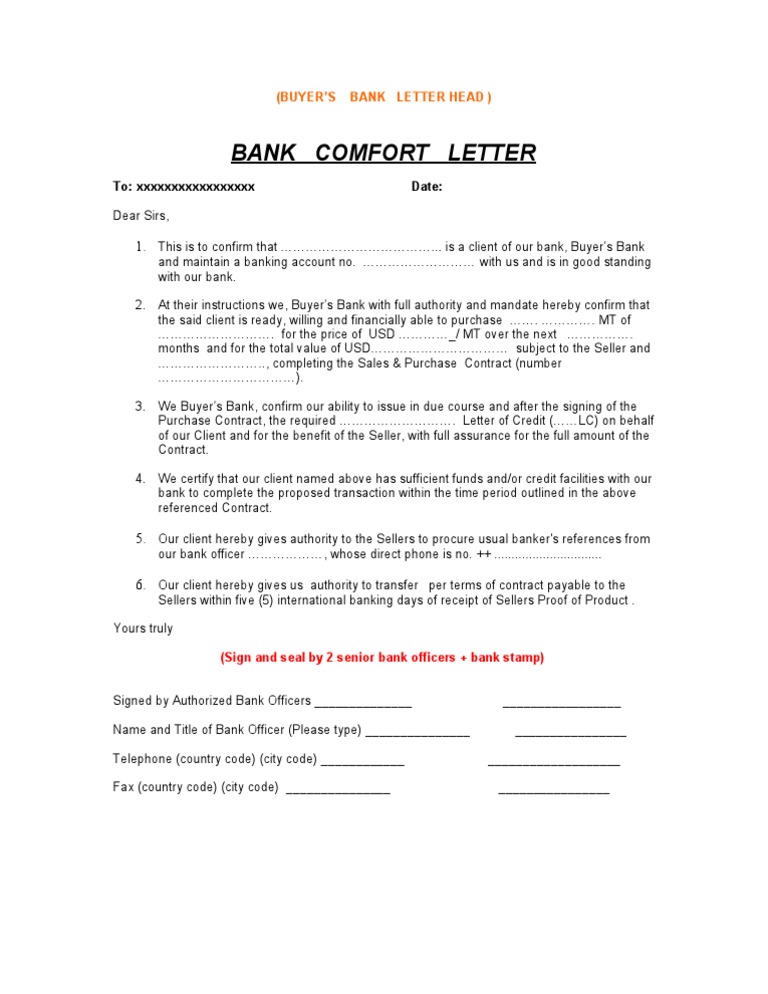 bank-confirmation-letter-sample-3-letter-of-credit-banks-prueba