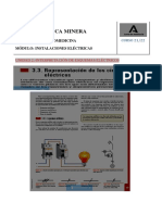 Unidad2-Interpretación de Esquemas Eléctricos