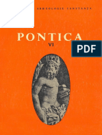 Pontica  6 (1973)