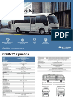 FT County 2 Puertas Web