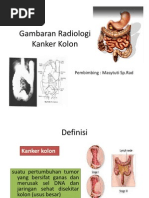 Download Gambaran Radiologi Kanker Kolon by Umat Nabi Muhammad SAW SN62078189 doc pdf