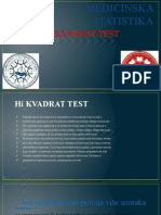 Hi_kvadrat_test