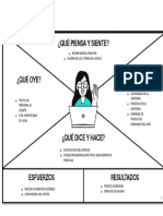 Cafetería: Higiene, trato y satisfacción