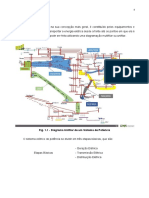 Apostila Sobre SEP - Cap 1