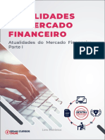 Atualidades Do Mercado Financeiro 1