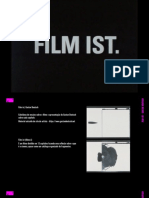 Film Ist