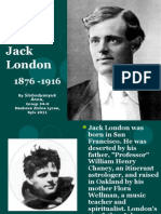 Jack.london