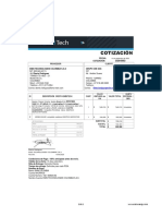 C020-0070 Siie 3F 160a +modem