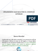 Banco Mundial