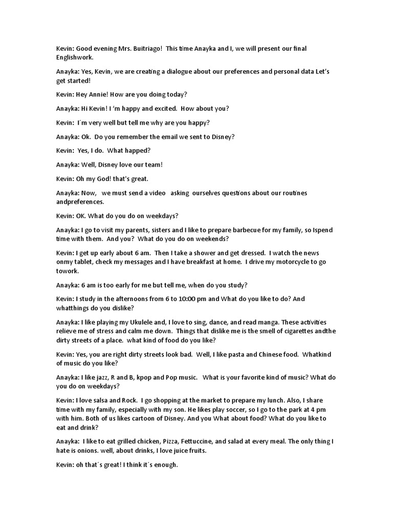 ingles-trabajo-final-pdf
