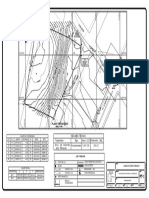 TOPOGRAFICO