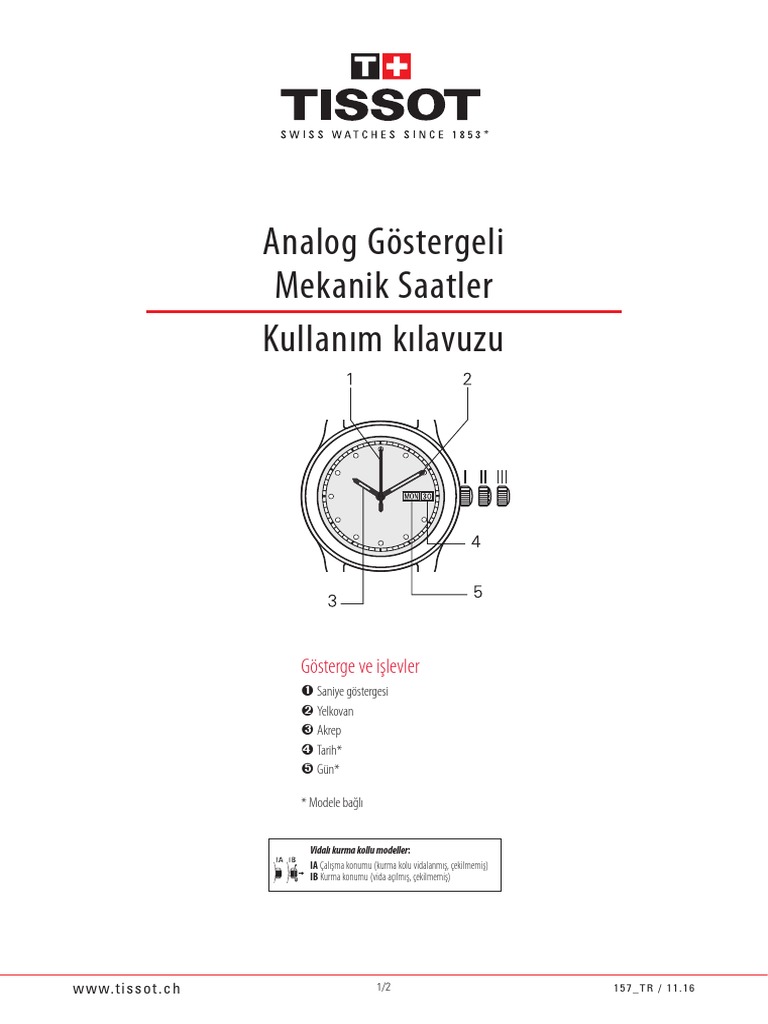 157 TR | PDF