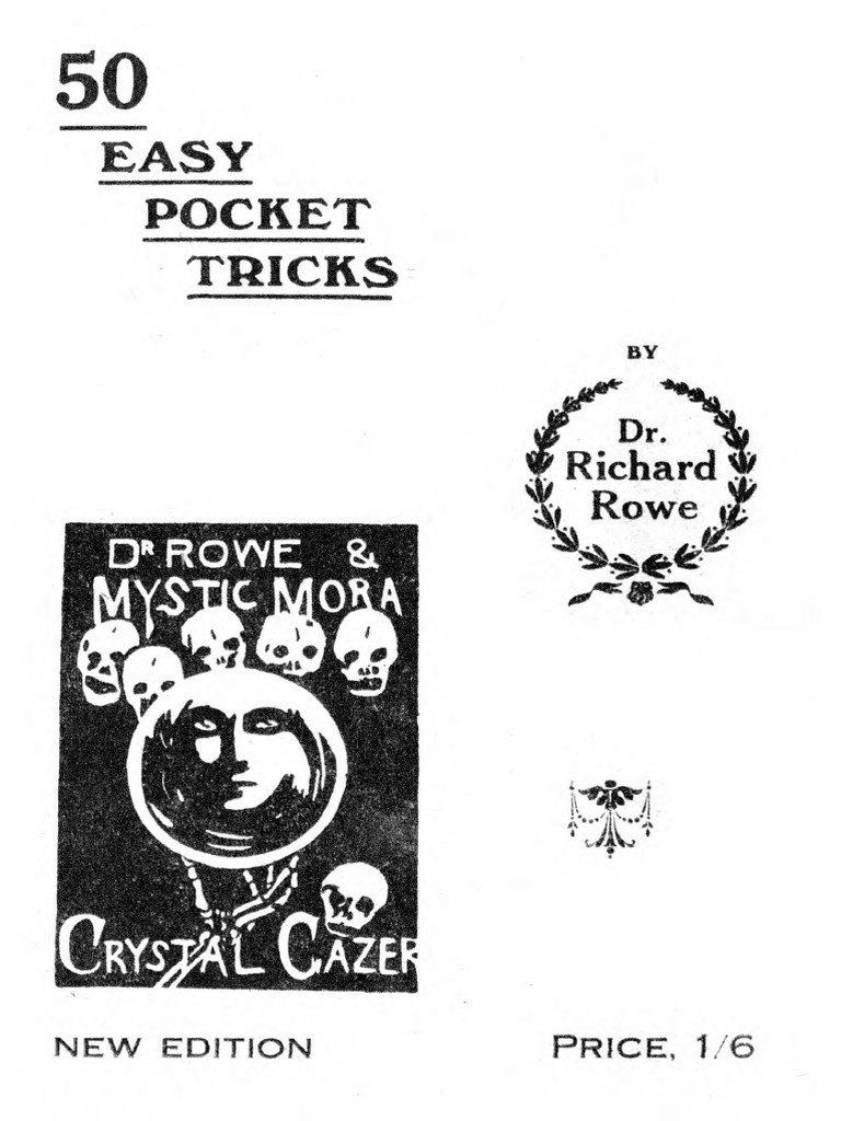 50-easy-pocket-tricks-pdf-hand-orange-fruit