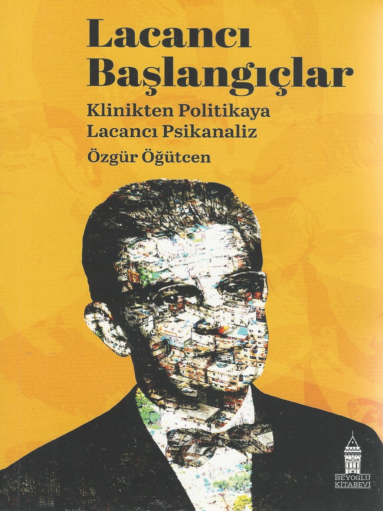 Porno jinsiy simulator