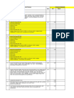 Bq-Mep-Cdcbulog Dompu R1estimasi 21 Juni 2022