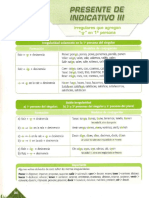 Fanjul GPE - Unidad 010 - Presente de Indicativo 3