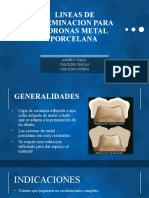 Restauracion Metal-Porcelana