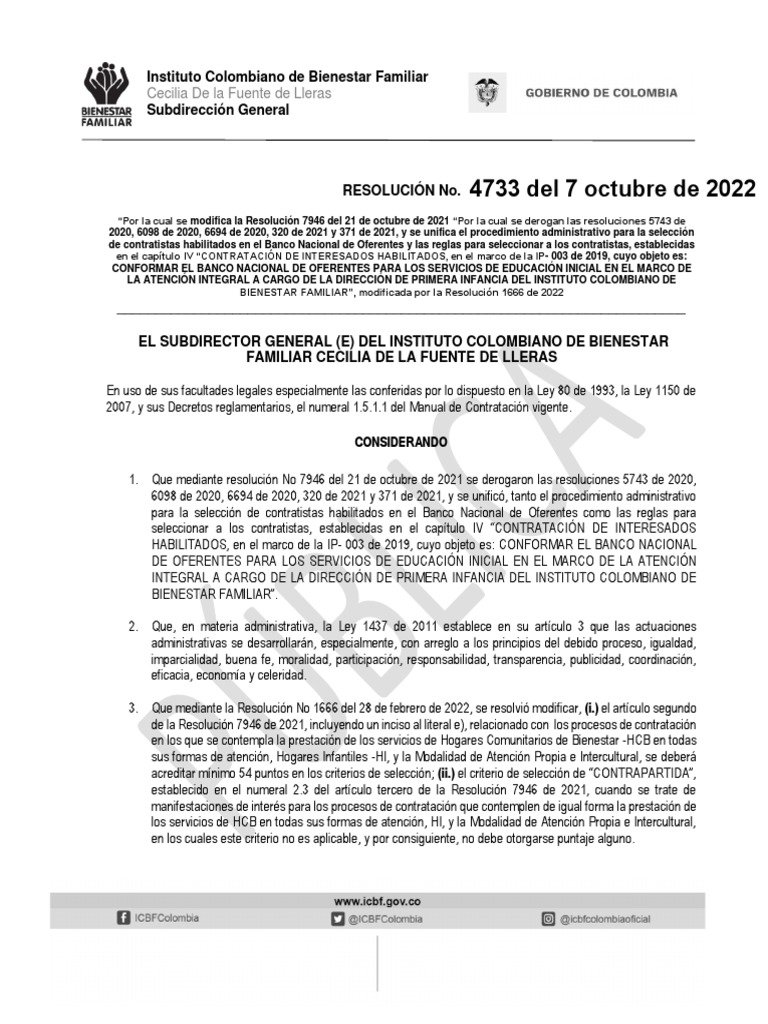 resoluci-n-4733-de-2022-descargar-gratis-pdf-educaci-n-de-la