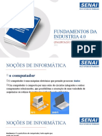 AULA 05 - (Fundamentos da Industria 4.0) Informática (1)