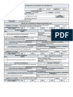 Sesiones de Aprendizaje-Simop-Diciembre-Alber H.I