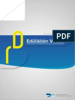 Educacion Virtual (1)