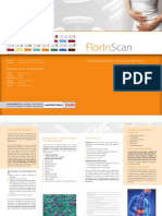 FlorInScan+Brochure EN