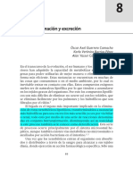 Manual de Conocimientos Básicos de Farmacología - 22 - 221205 - 082326