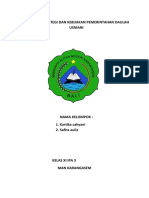 Makalah Strategi - Wps Office