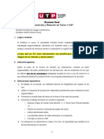 CGT - CRT1 - EXFI Formato Oficial Consigna - 22M01