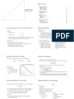 02 Calcul 2x2