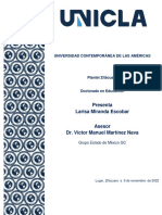 Ifografia-Modelos Contemporaneos-Larisa Miranda Escobar - 093758
