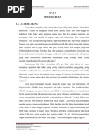 Download Luka Bakar Derajat Tiga by putri lestari SN62080213 doc pdf