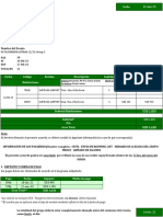 Contrato Patagonien Hautnah 22-23 Group 3