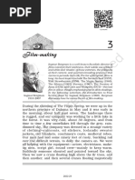 This Is That Thing Broken PDF The Picture Of Dorian Gray 