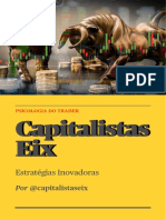 Capitalistas E-Book FINAL