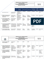 SEMANA 7. del  28 de sept. al 02 de octu.