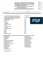 Answers Key Contemporary