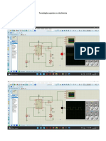 Tecnología Superior en Electrónic1