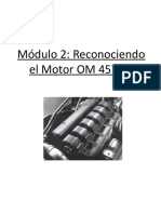 432112394-Manual-Motor-Mercedes-Bens-457 (1)