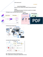 CCNA1 - Par 2 (4-6)